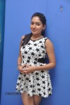 Anjana Deshpande Pics - 38 of 63