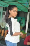 Anjana Deshpande Pics - 3 of 72