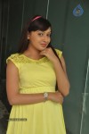 Anjana Deshpande Stills - 12 of 69