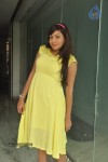Anjana Deshpande Stills - 17 of 69