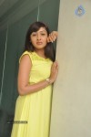 Anjana Deshpande Stills - 19 of 69