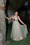 Anjana Deshpande Stills - 2 of 39