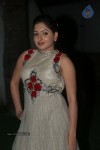 Anjana Deshpande Stills - 3 of 39