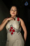 Anjana Deshpande Stills - 4 of 39