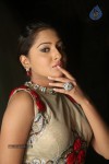 Anjana Deshpande Stills - 6 of 39