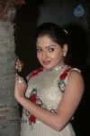 Anjana Deshpande Stills - 7 of 39