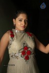 Anjana Deshpande Stills - 10 of 39