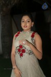 Anjana Deshpande Stills - 11 of 39