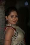 Anjana Deshpande Stills - 12 of 39