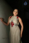 Anjana Deshpande Stills - 14 of 39