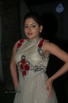 anjana-deshpande-stills