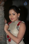 Anjana Deshpande Stills - 19 of 39