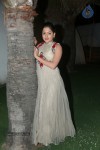 Anjana Deshpande Stills - 20 of 39