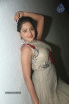 Anjana Deshpande Stills - 21 of 39