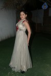 Anjana Deshpande Stills - 22 of 39