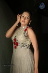 Anjana Deshpande Stills - 23 of 39