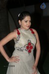 Anjana Deshpande Stills - 24 of 39