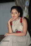 Anjana Deshpande Stills - 29 of 39