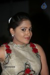 Anjana Deshpande Stills - 31 of 39