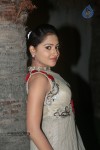 Anjana Deshpande Stills - 33 of 39