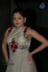 Anjana Deshpande Stills - 35 of 39