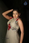 Anjana Deshpande Stills - 36 of 39