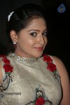 Anjana Deshpande Stills - 37 of 39
