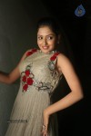 Anjana Deshpande Stills - 39 of 39