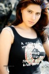 Anjana Hot Pics - 2 of 6