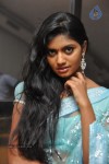 Anjana Hot Pics - 10 of 50