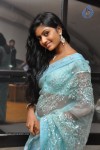anjana-pics