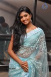anjana-pics