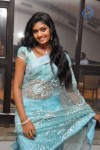 anjana-pics