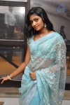 anjana-pics