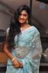 anjana-pics