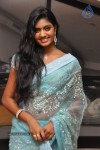 anjana-pics
