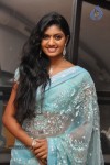 anjana-pics