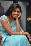anjana-pics