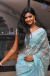 anjana-pics