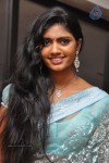 anjana-pics