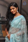 anjana-pics
