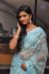 anjana-pics