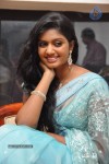 anjana-pics
