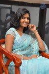 anjana-pics