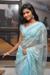 anjana-pics