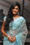 anjana-pics
