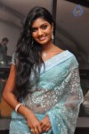 anjana-pics