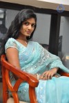 anjana-pics