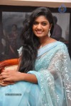 anjana-pics