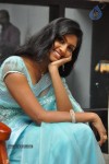 Anjana Hot Pics - 48 of 50